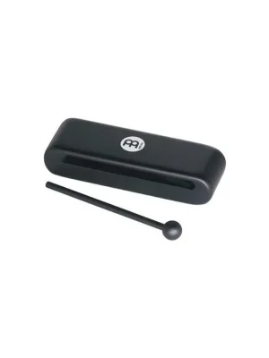 Dřevěný blok velký MEINL MWB 2 Sleva