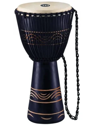 Tovární Cena Djembe MEINL ADJ4L + Bag