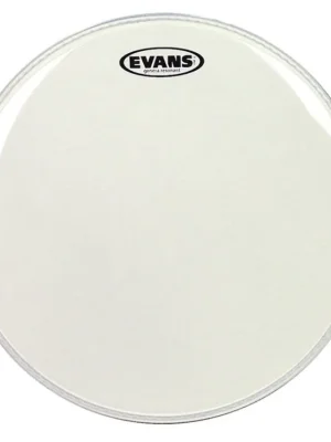 Top Prodej Blána 14" EVANS TT14GR