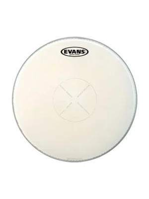 Tovární Cena Blána 14" EVANS B14G1