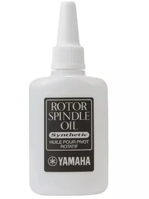 Tovární Cena Mazadlo na cylindry Yamaha Rotor Spindle Oil