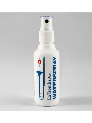 Omezená Nabídka Zvlhčovadlo trombonového snižce Trombone Waterspray