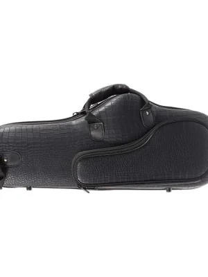 BACIO INSTRUMENTS BASC030 L, Black Značkový