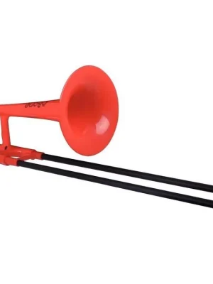 Levný pBone Pozoun Červený