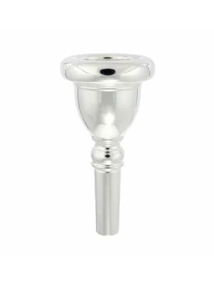 Nátrubek na tubu Gewa 24AW Tovární Cena