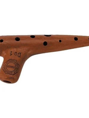 Speciální Cena Okarina Gewa Solist