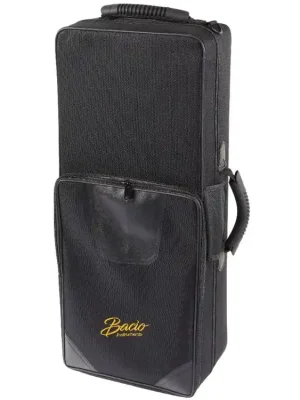 Pouzdro na altsaxofon BACIO INSTRUMENTS BASC020 Výhodná Nabídka
