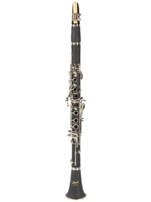 Klarinet BACIO INSTRUMENTS BCL-100 Finální Výprodej