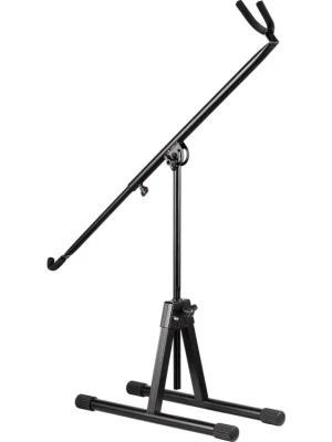 TAMA - PROF. DIDGERIDOO STANDTMDDGS Zlevněný