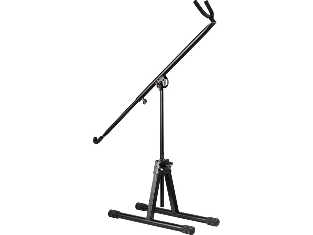 TAMA - PROF. DIDGERIDOO STANDTMDDGS Zlevněný