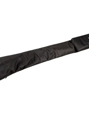 Vysoce Kvalitní TAMA - DIDGERIDOO BAG PROMDDGB-PRO