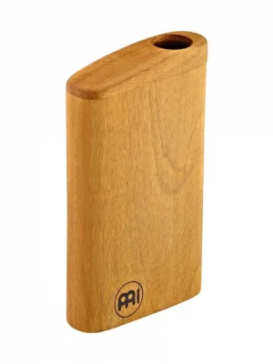 TAMA - DIDGERIDOO BOX DDG-BOX Výhodná Nabídka