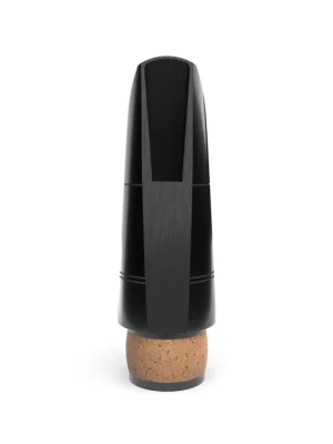 D'Addario Reserve Bb Clarinet Mouthpiece, X15E Odeslání Ihned