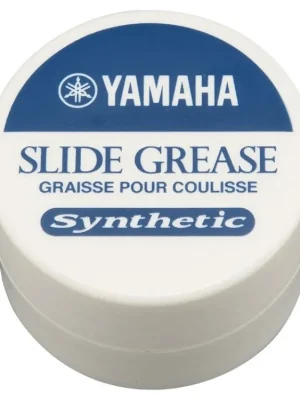 Přímo Od Výrobce Yamaha Slide Grease Synthetic soft - mazadlo