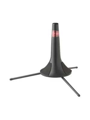 Stagg SB701 - Stojan na trumpetu Vrácení Zdarma