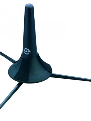 Top Prodej K&M 152/1 - Stojan na trumpetu