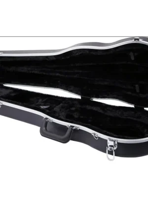 Stagg ABS-V4, kufr pro 4/4 housle Koupit Online