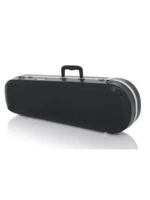 GC-Violin 4/4 - obal pro housle Přímo Od Výrobce