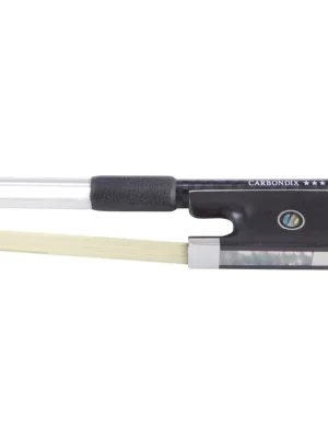 Dictum 145021 - CARBONDIX*** Výprodej