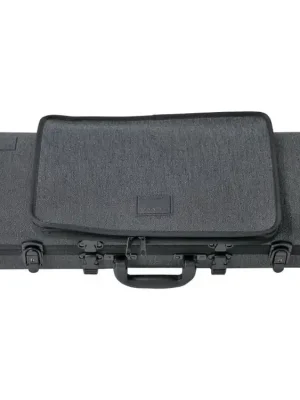 Originální GEWA Bio I S Obal na housle