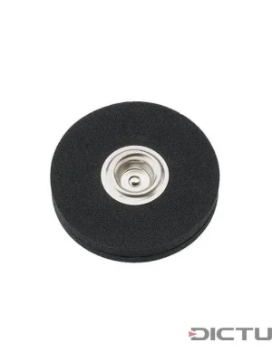 Bezpečná Platba Dictum 433001 - ENDPIN STOP cello