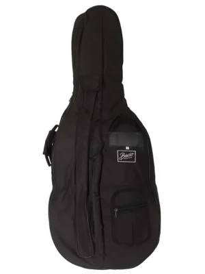 Cenový Hit BACIO INSTRUMENTS Basic Cello Bag BGC001 4/4