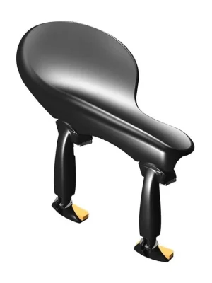 Přímo Od Výrobce Wittner ZUERICH (housle) 1/2