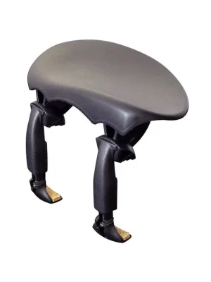 Wittner AUGSBURG (housle) 4/4 Speciální Cena