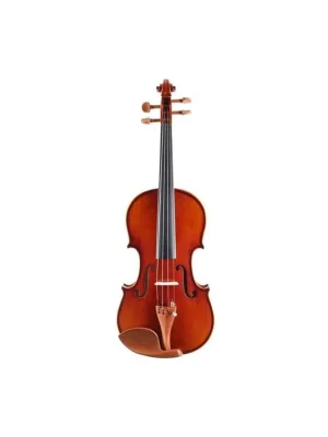 Originální BACIO INSTRUMENTS Student Violin (GV103F) 3/4 Akustické housle