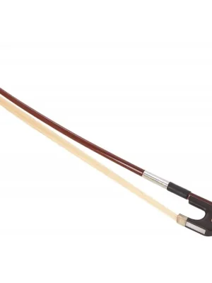 Smyčec na kontrabas PS407.302 1/2 Cenový Hit