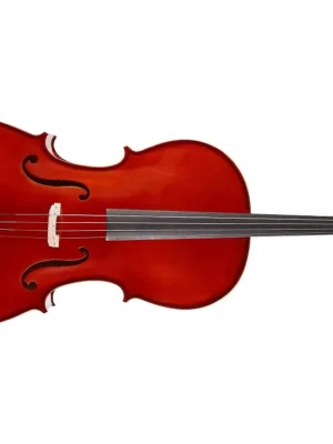 Značkový Violoncello SOUNDSATION VSPCE-44