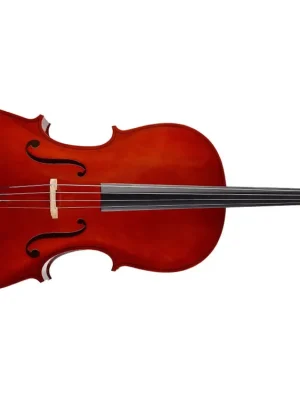 Violoncello SOUNDSATION PCE-34 Must-Have