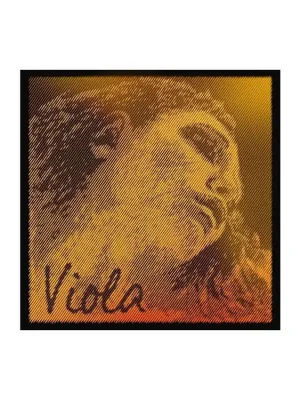 Oblíbený Struny na violu - Pirastro EVAH PIRAZZI GOLD set 425021