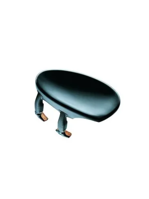 Finální Výprodej Houslový podbradek Wittner - 1/8-1/16