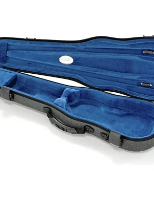 Super Cena Pouzdro pro 3/4 housle Jakob Winter 51015