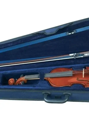 Super Cena Viola Gewa Allegro 42 cm - Set