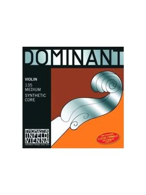 Akční Cena Thomastik Dominant D - Houslová struna