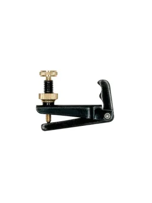 Objednat Nyní WITTNER - Dolaďovač na housle zlatý, široký žlábek