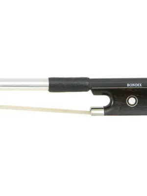 Houslový smyčec karbon - 1/2 Bondix D145313 Přímo Od Výrobce