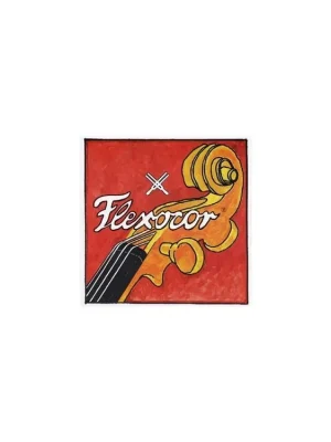 Pirastro Flexocor - Violoncellové struny Must-Have
