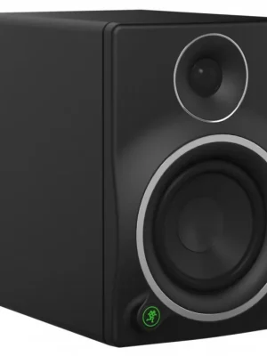 Hit Sezóny MACKIE MR5mk3 studiový monitor