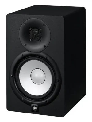 Aktivní studiový monitor Yamaha HS7 Novinka