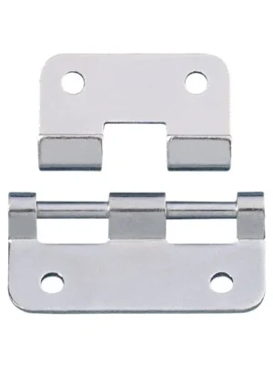 Adam Hall 2251 - Panty Výhodná Nabídka