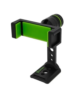 Gravity VA PH 1 B Smartphone Holder Originální