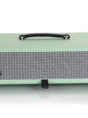 GR-RETRORACK-2SG Tovární Cena