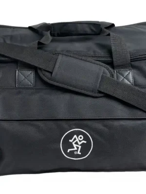 Přepravní obal MACKIE Thump Go Carry Bag Akce