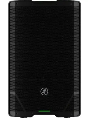 Aktivní reprobox MACKIE SRT215 Ihned K Objednání