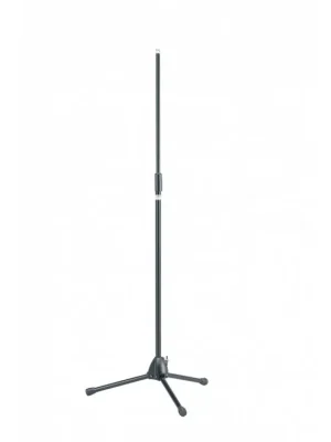 TAMA - TAMA Microphone Stand, Straight MS200BK Nízká Cena