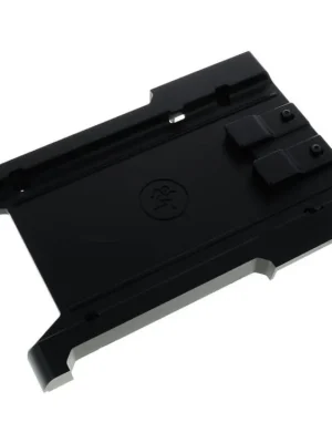 Kup Teď Držák pro IPAD 2/3/4 pro MACKIE MIX DL806 & DL1608