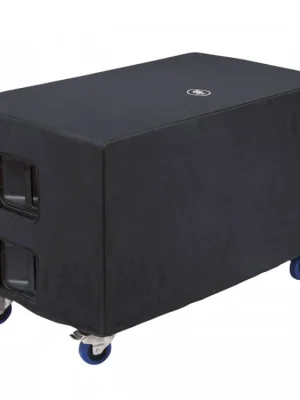 Speciální Cena Mackie SRM2850 reproduktorový obal